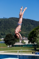 Thumbnail - Boys C - Nuncio - Tuffi Sport - 2022 - International Diving Meet Graz - Participants - Germany 03056_14450.jpg
