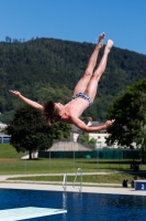 Thumbnail - Boys C - Nuncio - Tuffi Sport - 2022 - International Diving Meet Graz - Participants - Germany 03056_14452.jpg