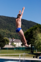 Thumbnail - Boys C - Franz - Diving Sports - 2022 - International Diving Meet Graz - Participants - Germany 03056_14463.jpg