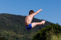 Thumbnail - Boys C - Franz - Прыжки в воду - 2022 - International Diving Meet Graz - Participants - Germany 03056_14464.jpg
