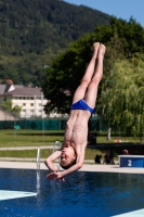 Thumbnail - Boys C - Franz - Diving Sports - 2022 - International Diving Meet Graz - Participants - Germany 03056_14467.jpg