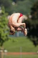 Thumbnail - Boys C - Eric - Wasserspringen - 2022 - International Diving Meet Graz - Teilnehmer - Deutschland 03056_14470.jpg