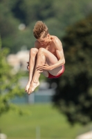 Thumbnail - Boys C - Eric - Wasserspringen - 2022 - International Diving Meet Graz - Teilnehmer - Deutschland 03056_14473.jpg
