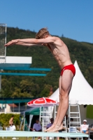 Thumbnail - Boys C - Eric - Wasserspringen - 2022 - International Diving Meet Graz - Teilnehmer - Deutschland 03056_14474.jpg