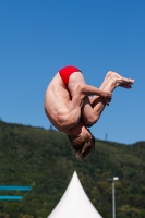Thumbnail - Boys C - Eric - Wasserspringen - 2022 - International Diving Meet Graz - Teilnehmer - Deutschland 03056_14475.jpg