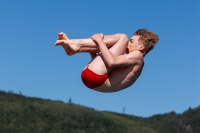 Thumbnail - Boys C - Eric - Wasserspringen - 2022 - International Diving Meet Graz - Teilnehmer - Deutschland 03056_14476.jpg