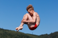 Thumbnail - Boys C - Eric - Wasserspringen - 2022 - International Diving Meet Graz - Teilnehmer - Deutschland 03056_14477.jpg