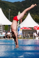 Thumbnail - Boys C - Eric - Wasserspringen - 2022 - International Diving Meet Graz - Teilnehmer - Deutschland 03056_14479.jpg