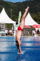 Thumbnail - Boys C - Eric - Wasserspringen - 2022 - International Diving Meet Graz - Teilnehmer - Deutschland 03056_14480.jpg