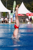 Thumbnail - Boys C - Eric - Wasserspringen - 2022 - International Diving Meet Graz - Teilnehmer - Deutschland 03056_14481.jpg