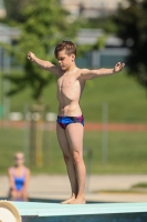 Thumbnail - Boys C - Iven - Прыжки в воду - 2022 - International Diving Meet Graz - Participants - Germany 03056_14482.jpg