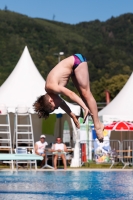 Thumbnail - Boys C - Iven - Wasserspringen - 2022 - International Diving Meet Graz - Teilnehmer - Deutschland 03056_14494.jpg