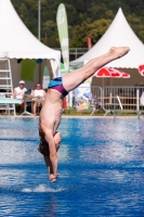 Thumbnail - Boys C - Iven - Прыжки в воду - 2022 - International Diving Meet Graz - Participants - Germany 03056_14495.jpg