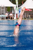 Thumbnail - Boys C - Iven - Прыжки в воду - 2022 - International Diving Meet Graz - Participants - Germany 03056_14496.jpg