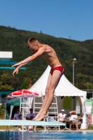 Thumbnail - Boys C - Anton - Diving Sports - 2022 - International Diving Meet Graz - Participants - Germany 03056_14502.jpg
