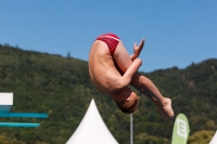 Thumbnail - Boys C - Anton - Wasserspringen - 2022 - International Diving Meet Graz - Teilnehmer - Deutschland 03056_14503.jpg