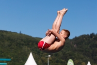 Thumbnail - Boys C - Anton - Прыжки в воду - 2022 - International Diving Meet Graz - Participants - Germany 03056_14504.jpg