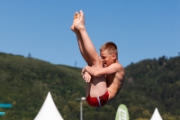 Thumbnail - Boys C - Anton - Diving Sports - 2022 - International Diving Meet Graz - Participants - Germany 03056_14505.jpg