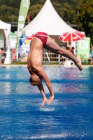 Thumbnail - Boys C - Anton - Прыжки в воду - 2022 - International Diving Meet Graz - Participants - Germany 03056_14506.jpg