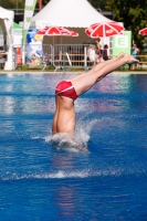 Thumbnail - Boys C - Anton - Tuffi Sport - 2022 - International Diving Meet Graz - Participants - Germany 03056_14507.jpg