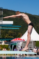 Thumbnail - Boys C - Finn - Прыжки в воду - 2022 - International Diving Meet Graz - Participants - Germany 03056_14515.jpg