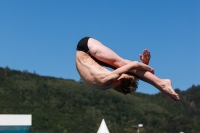 Thumbnail - Boys C - Finn - Прыжки в воду - 2022 - International Diving Meet Graz - Participants - Germany 03056_14516.jpg