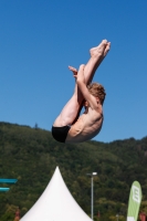 Thumbnail - Boys C - Finn - Прыжки в воду - 2022 - International Diving Meet Graz - Participants - Germany 03056_14518.jpg