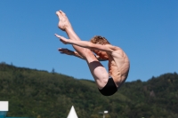 Thumbnail - Boys C - Finn - Diving Sports - 2022 - International Diving Meet Graz - Participants - Germany 03056_14519.jpg
