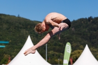 Thumbnail - Boys C - Finn - Прыжки в воду - 2022 - International Diving Meet Graz - Participants - Germany 03056_14520.jpg