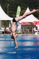 Thumbnail - Boys C - Finn - Diving Sports - 2022 - International Diving Meet Graz - Participants - Germany 03056_14521.jpg