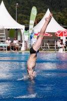 Thumbnail - Boys C - Finn - Diving Sports - 2022 - International Diving Meet Graz - Participants - Germany 03056_14522.jpg