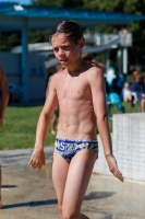 Thumbnail - Boys C - Nuncio - Прыжки в воду - 2022 - International Diving Meet Graz - Participants - Germany 03056_14524.jpg