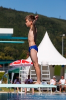 Thumbnail - Boys C - Franz - Прыжки в воду - 2022 - International Diving Meet Graz - Participants - Germany 03056_14526.jpg