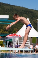 Thumbnail - Boys C - Franz - Diving Sports - 2022 - International Diving Meet Graz - Participants - Germany 03056_14530.jpg