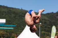 Thumbnail - Boys C - Franz - Diving Sports - 2022 - International Diving Meet Graz - Participants - Germany 03056_14531.jpg