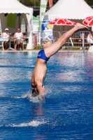 Thumbnail - Boys C - Franz - Прыжки в воду - 2022 - International Diving Meet Graz - Participants - Germany 03056_14533.jpg