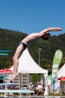 Thumbnail - Boys C - Jonas - Прыжки в воду - 2022 - International Diving Meet Graz - Participants - Germany 03056_14541.jpg