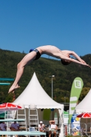 Thumbnail - Boys C - Jonas - Прыжки в воду - 2022 - International Diving Meet Graz - Participants - Germany 03056_14542.jpg