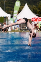 Thumbnail - Boys C - Jonas - Wasserspringen - 2022 - International Diving Meet Graz - Teilnehmer - Deutschland 03056_14546.jpg