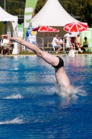 Thumbnail - Boys C - Jonas - Wasserspringen - 2022 - International Diving Meet Graz - Teilnehmer - Deutschland 03056_14547.jpg