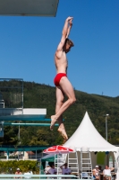 Thumbnail - Boys C - Eric - Wasserspringen - 2022 - International Diving Meet Graz - Teilnehmer - Deutschland 03056_14548.jpg