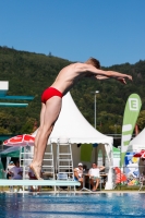 Thumbnail - Boys C - Eric - Wasserspringen - 2022 - International Diving Meet Graz - Teilnehmer - Deutschland 03056_14552.jpg