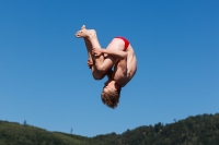 Thumbnail - Boys C - Eric - Wasserspringen - 2022 - International Diving Meet Graz - Teilnehmer - Deutschland 03056_14556.jpg