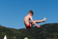 Thumbnail - Boys C - Eric - Wasserspringen - 2022 - International Diving Meet Graz - Teilnehmer - Deutschland 03056_14559.jpg