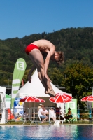 Thumbnail - Boys C - Eric - Wasserspringen - 2022 - International Diving Meet Graz - Teilnehmer - Deutschland 03056_14560.jpg