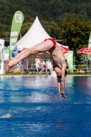 Thumbnail - Boys C - Eric - Wasserspringen - 2022 - International Diving Meet Graz - Teilnehmer - Deutschland 03056_14561.jpg