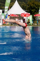 Thumbnail - Boys C - Eric - Wasserspringen - 2022 - International Diving Meet Graz - Teilnehmer - Deutschland 03056_14562.jpg