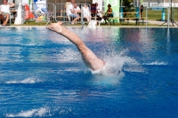 Thumbnail - Boys C - Eric - Wasserspringen - 2022 - International Diving Meet Graz - Teilnehmer - Deutschland 03056_14563.jpg