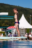 Thumbnail - Boys C - Iven - Wasserspringen - 2022 - International Diving Meet Graz - Teilnehmer - Deutschland 03056_14564.jpg