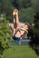 Thumbnail - Boys C - Iven - Прыжки в воду - 2022 - International Diving Meet Graz - Participants - Germany 03056_14565.jpg